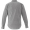 Men's Quinlan Long Sleeve Shirt