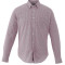 Men's Quinlan Long Sleeve Shirt