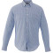 Men's Quinlan Long Sleeve Shirt