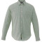 Men's Quinlan Long Sleeve Shirt