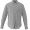 Men's Quinlan Long Sleeve Shirt
