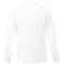 Men's PIERCE Long Sleeve Shirt