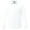 Men's PIERCE Long Sleeve Shirt
