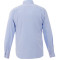 Men's PIERCE Long Sleeve Shirt
