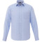 Men's PIERCE Long Sleeve Shirt
