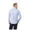 Men's PIERCE Long Sleeve Shirt