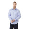 Men's PIERCE Long Sleeve Shirt