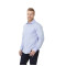 Men's PIERCE Long Sleeve Shirt