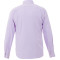 Men's PIERCE Long Sleeve Shirt