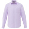 Men's PIERCE Long Sleeve Shirt