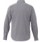 Men's PIERCE Long Sleeve Shirt