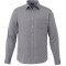 Men's PIERCE Long Sleeve Shirt