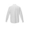 Men's IRVINE Oxford LS Shirt
