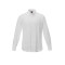 Men's IRVINE Oxford LS Shirt