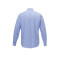 Men's IRVINE Oxford LS Shirt