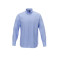 Men's IRVINE Oxford LS Shirt