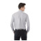 Men's IRVINE Oxford LS Shirt