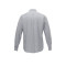 Men's IRVINE Oxford LS Shirt
