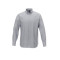 Men's IRVINE Oxford LS Shirt