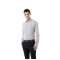 Men's IRVINE Oxford LS Shirt