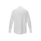 Men's IRVINE Oxford LS Shirt Tall