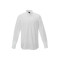 Men's IRVINE Oxford LS Shirt Tall