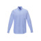 Men's IRVINE Oxford LS Shirt Tall