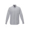 Men's IRVINE Oxford LS Shirt Tall