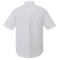 Men's SAMSON Oxford SS Shirt