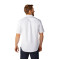 Men's SAMSON Oxford SS Shirt
