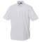 Men's SAMSON Oxford SS Shirt