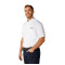 Men's SAMSON Oxford SS Shirt