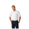 Men's SAMSON Oxford SS Shirt