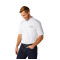 Men's SAMSON Oxford SS Shirt