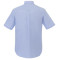 Men's SAMSON Oxford SS Shirt