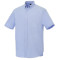 Men's SAMSON Oxford SS Shirt
