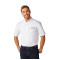 Men's SAMSON Oxford SS Shirt