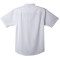 Men's LAMBERT OXFORD SS SHIRT