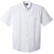 Men's LAMBERT OXFORD SS SHIRT