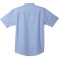 Men's LAMBERT OXFORD SS SHIRT
