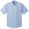 Men's LAMBERT OXFORD SS SHIRT