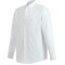 Men's PRESTON Long Sleeve Shirt