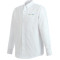 Men's PRESTON Long Sleeve Shirt