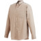 Men's PRESTON Long Sleeve Shirt