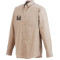 Men's PRESTON Long Sleeve Shirt