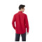 Men's PRESTON Long Sleeve Shirt