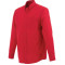 Men's PRESTON Long Sleeve Shirt