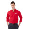 Men's PRESTON Long Sleeve Shirt