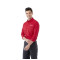 Men's PRESTON Long Sleeve Shirt