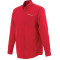 Men's PRESTON Long Sleeve Shirt
